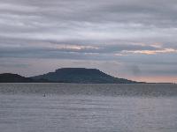 p1270261.jpg