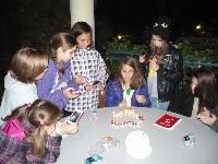 p1270274.jpg