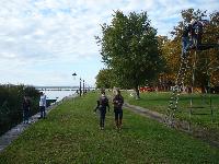 p1270285.jpg