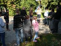p1270321.jpg