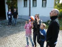 p1270340.jpg