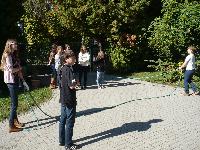 p1270342.jpg