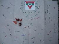 p1270400.jpg
