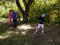p1270405.jpg