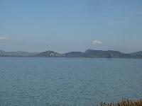 p1270416.jpg