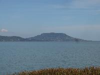 p1270417.jpg