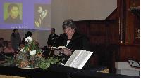 dscf6524.jpg