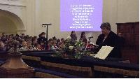 dscf6528.jpg