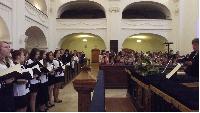 dscf6530.jpg