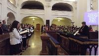 dscf6531.jpg