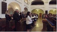 dscf6533.jpg