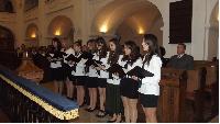 dscf6534.jpg