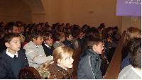 dscf6538.jpg