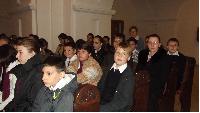 dscf6541.jpg