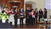 dscf6546.jpg