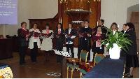 dscf6548.jpg