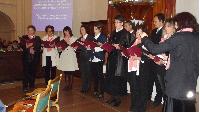 dscf6549.jpg