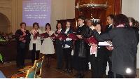 dscf6550.jpg