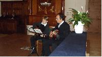 dscf6558.jpg