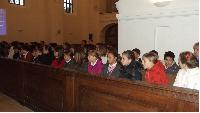 dscf6560.jpg
