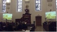 dscf6563.jpg