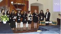 dscf6570.jpg