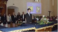 dscf6571.jpg