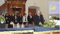 dscf6575.jpg