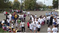 dscf6577.jpg
