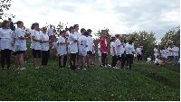 dscf6579.jpg