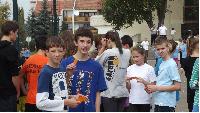 dscf6581.jpg