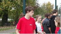 dscf6582.jpg