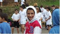 dscf6584.jpg