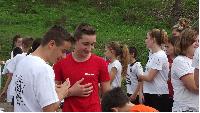 dscf6585.jpg