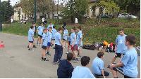 dscf6587.jpg