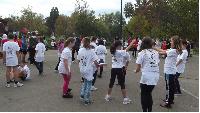 dscf6592.jpg