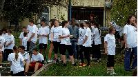 dscf6598.jpg