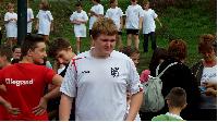 dscf6600.jpg