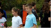 dscf6603.jpg