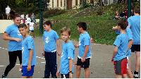 dscf6607.jpg
