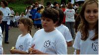 dscf6608.jpg