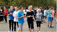 dscf6611.jpg