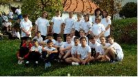 dscf6616.jpg