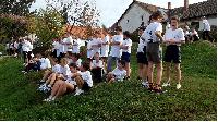 dscf6617.jpg