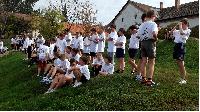 dscf6618.jpg