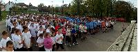 dscf6646.jpg