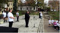 dscf6648.jpg