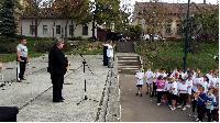 dscf6649.jpg