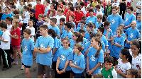 dscf6653.jpg