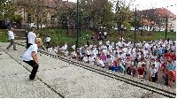 dscf6671.jpg